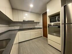 The Merasaga (D10), Condominium #461700341